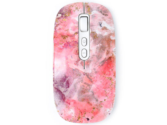 PrettiE EM23-P-B �̐��i�摜