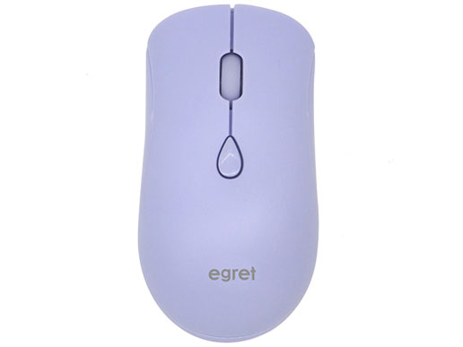 SweetiE EM23-S-B �̐��i�摜