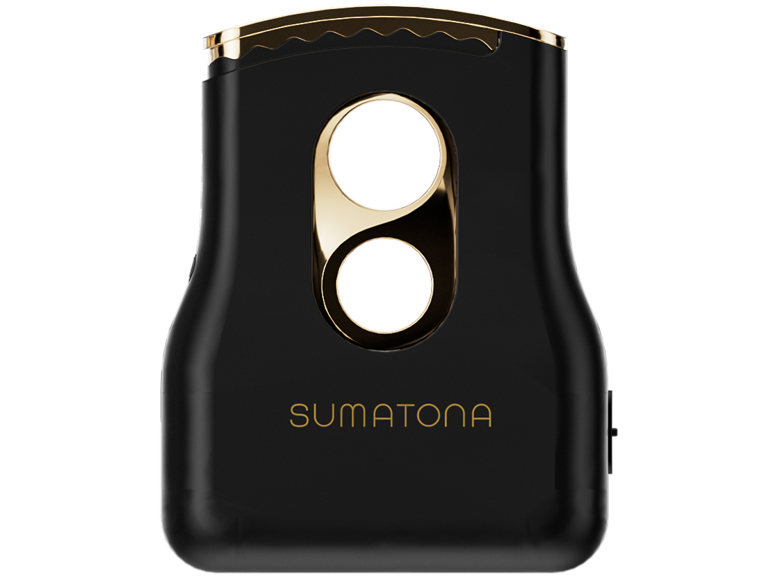 SUMATONA Smart Mini �̐��i�摜
