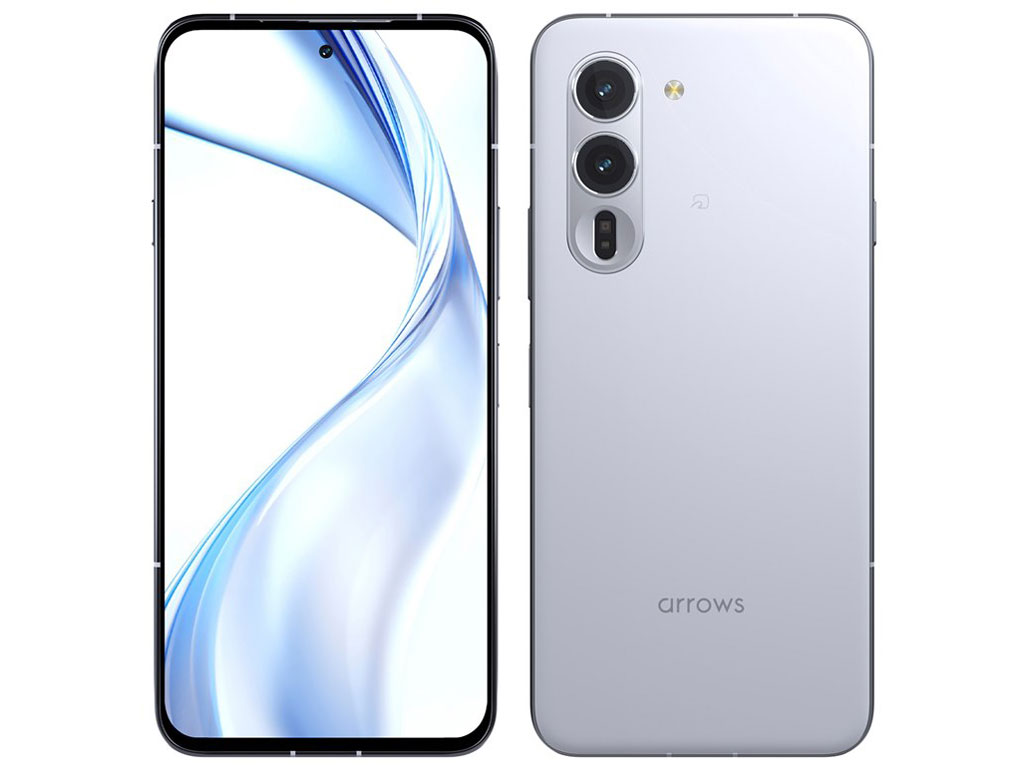 arrows Alpha｜価格比較・最新情報 - 価格.com