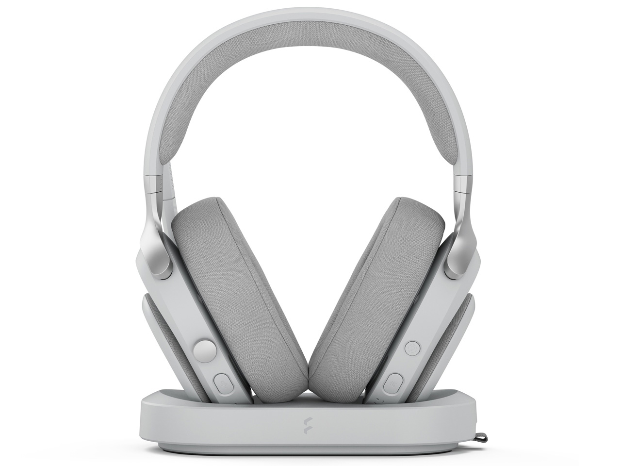 価格.com】ヘッドセット | 通販・価格比較・製品情報
