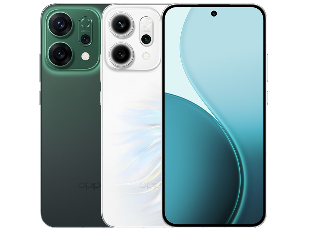 Oppo Reno A スマートフォン 本体 中古 OPPO Reno A 新品¥17,999 中古¥6,050 | 新品・中古のネット最