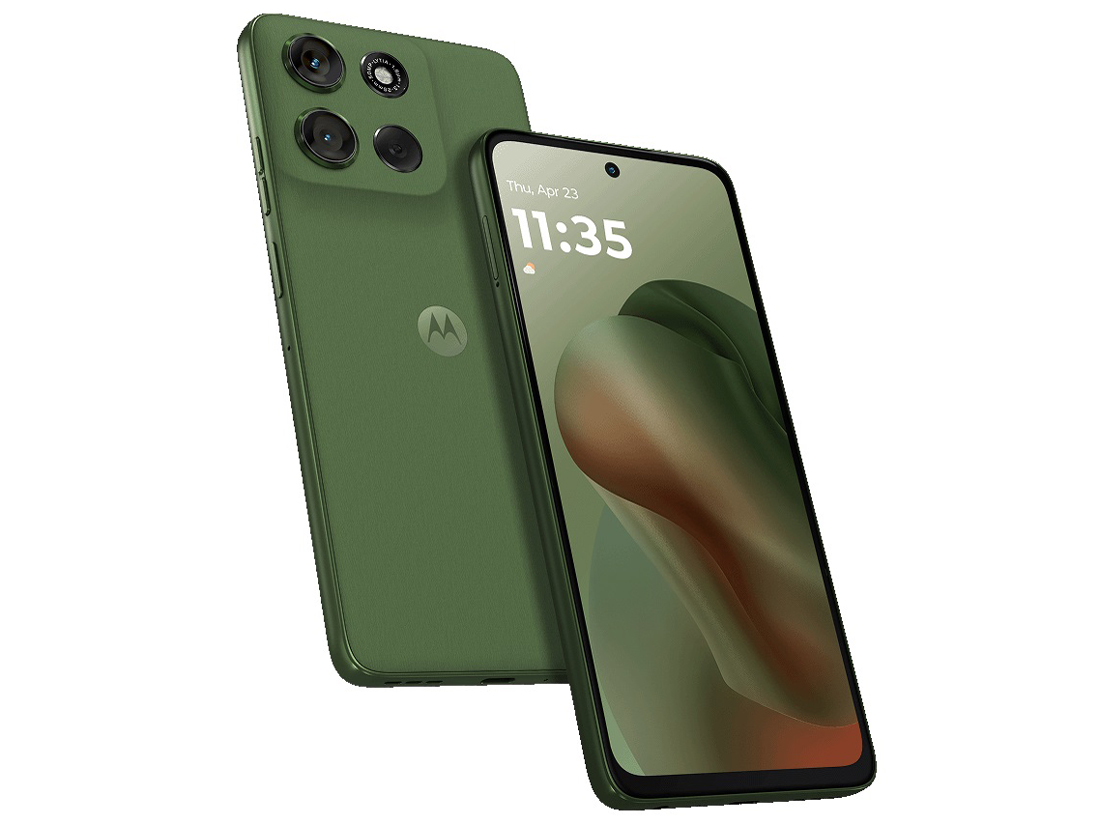 ★新品未開封★ motorola moto g66j 5G moto g66j 5G|価格比較・SIMフリー・最新情報 - 価格.com