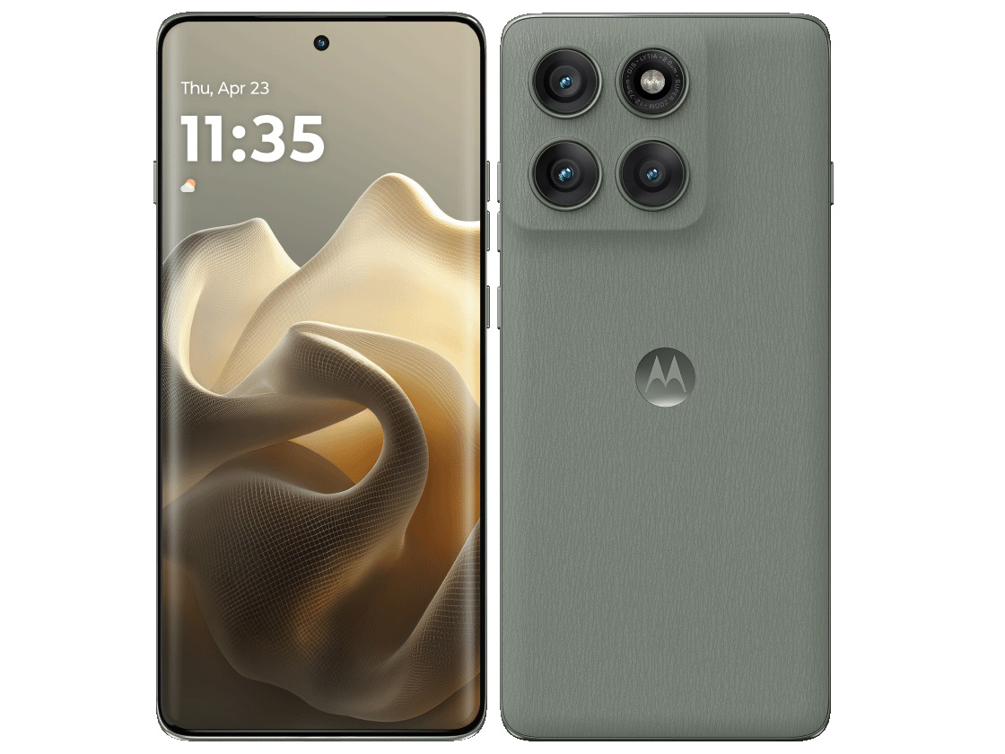 【隠れ名機】Motorola Edge 20,128GB,SIMフリー極薄スマホ motorola edge 20 | 格安SIM/格安スマホのIIJmio