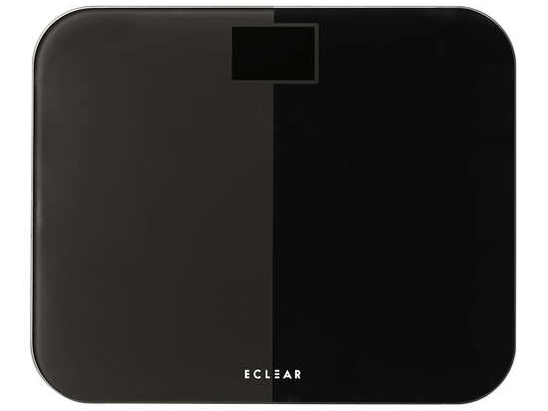 �G�N���A ES03 �̐��i�摜