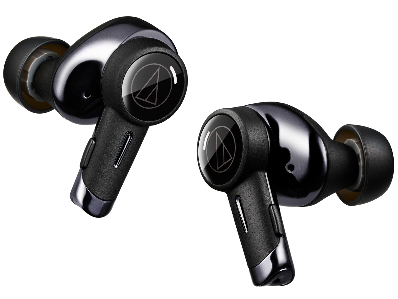 ATH-TWX9MK2 �̐��i�摜