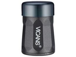 VICANS �~�j�V�F�[�o�[ �̐��i�摜