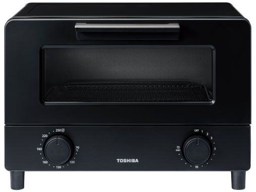 sakumaro❗️★最安値❗️3月15日購入品 アラジン トースター 楽天市場】トースター 4枚 オーブントースター スチーム