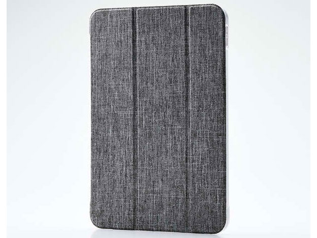 TB-A25RWVC �̐��i�摜