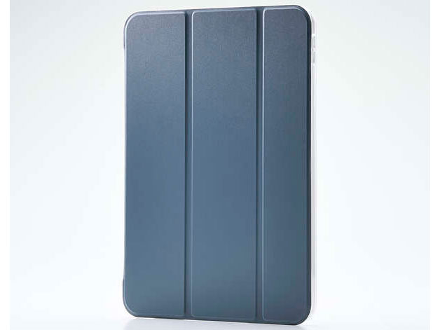 TB-A25RWV �̐��i�摜