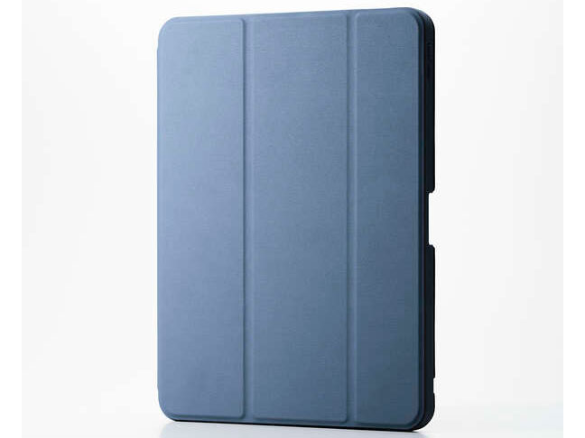 TB-A25MSA �̐��i�摜