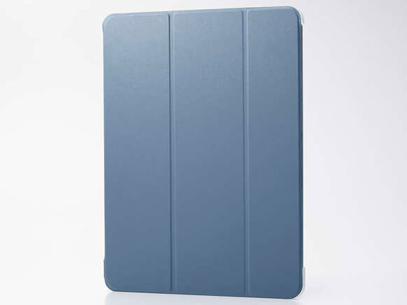 TB-A25XWV �̐��i�摜