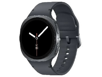 Galaxy Watch8 Bluetooth���f�� 40mm �̐��i�摜