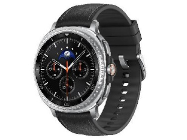 Galaxy Watch8 Classic �̐��i�摜