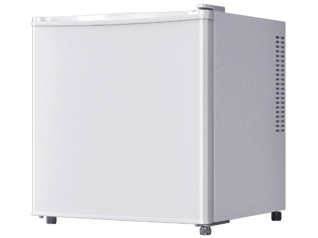 MRP35HD01 �̐��i�摜