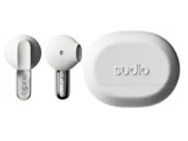 Sudio N3 �̐��i�摜