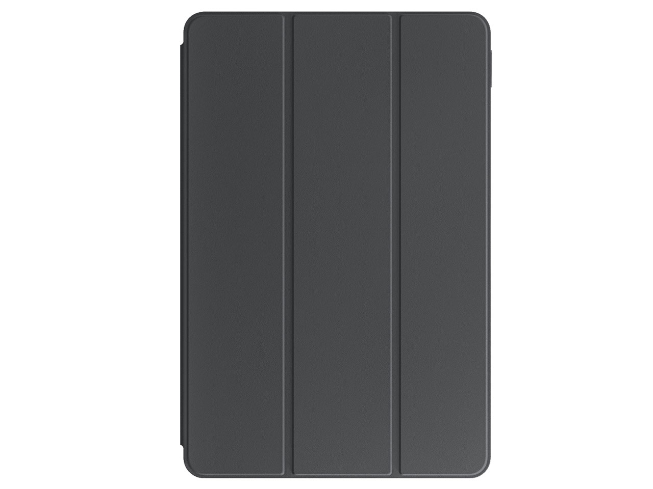 Xiaomi Redmi Pad 2 Cover �̐��i�摜