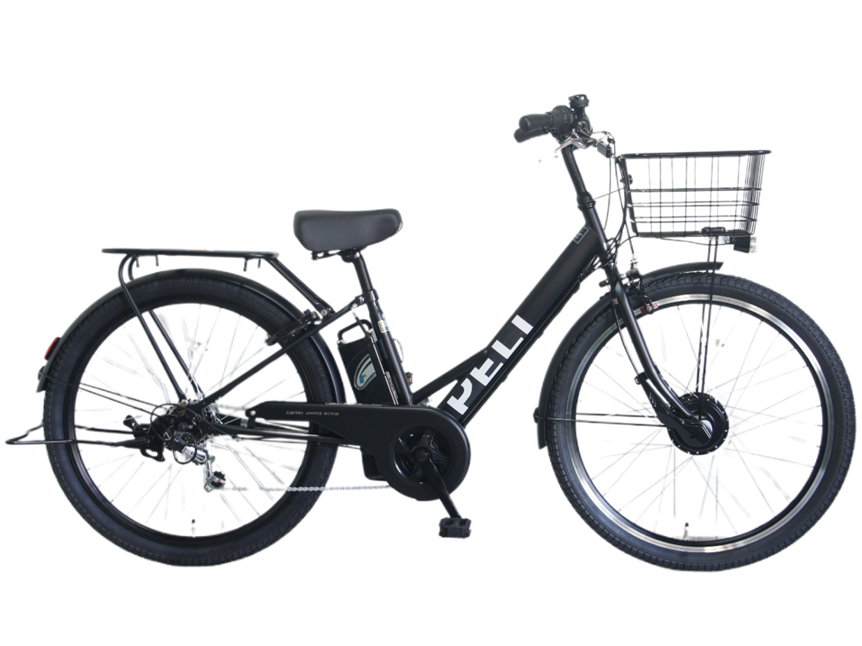 TDA-728L 8Ah�o�b�e���[ �̐��i�摜