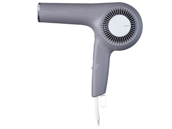 Nobby by TESCOM NIB500B/E �̐��i�摜