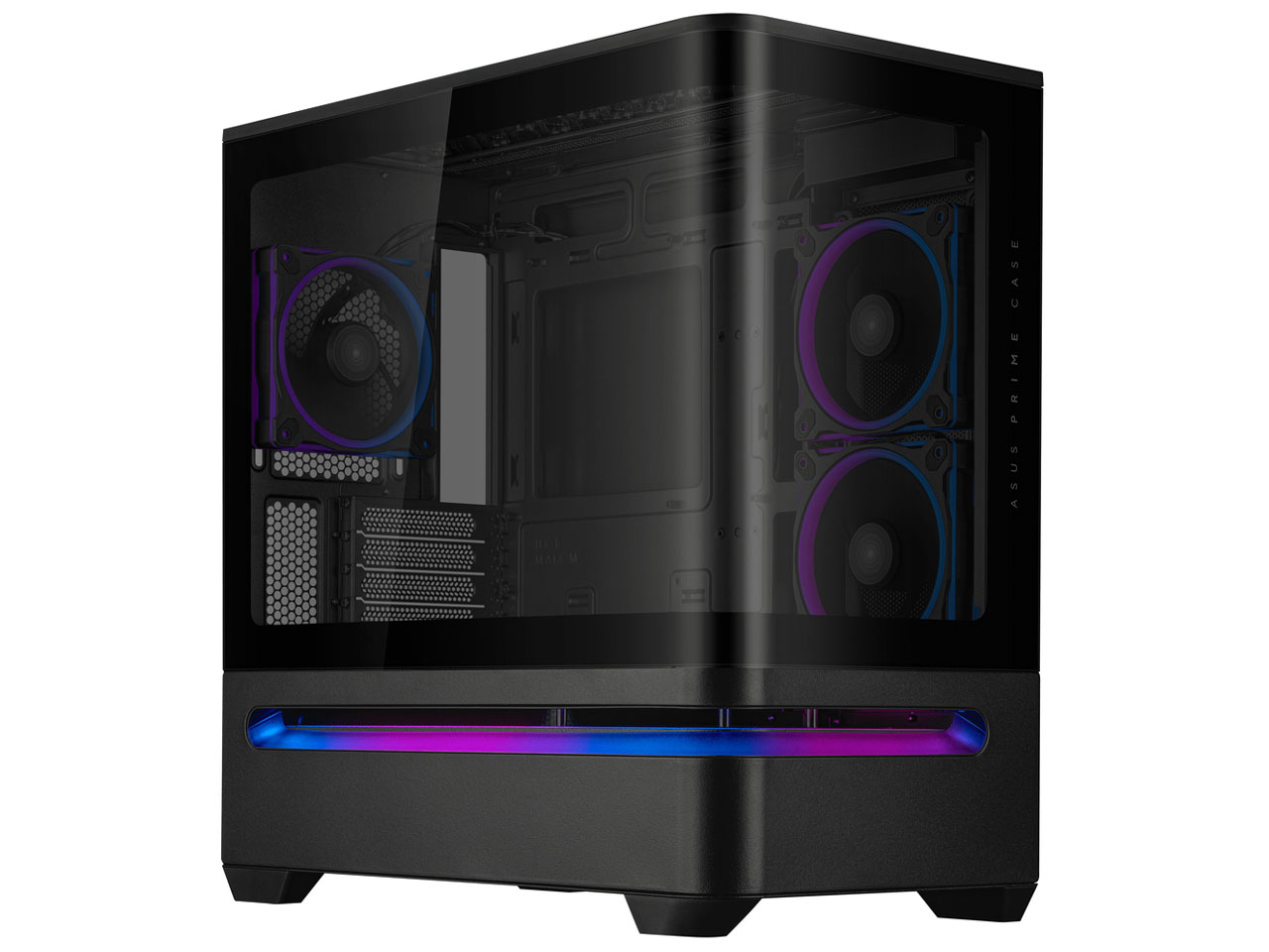 PRIME AP202 TG ARGB �̐��i�摜