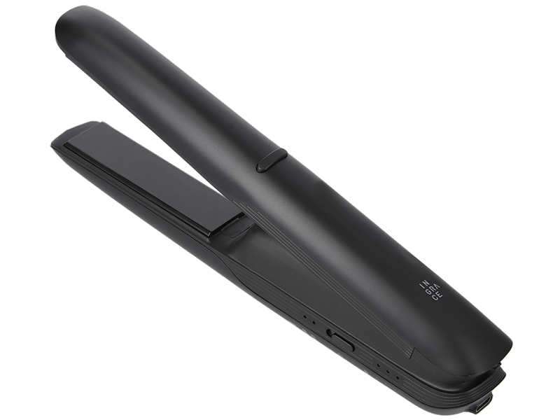 INGRACE Velena MBS002A �̐��i�摜