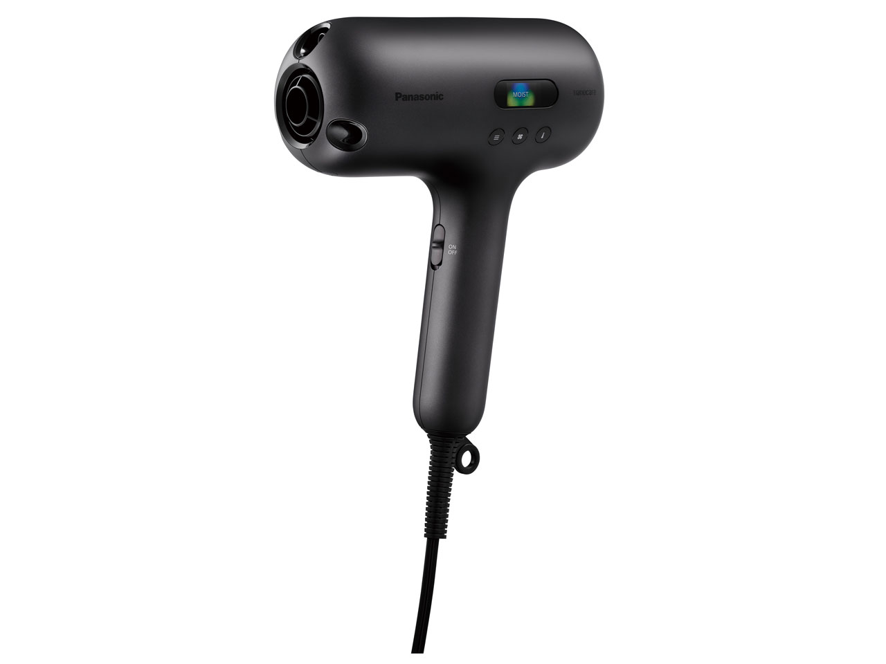 価格.com】ヘアドライヤー | 通販・価格比較・製品情報
