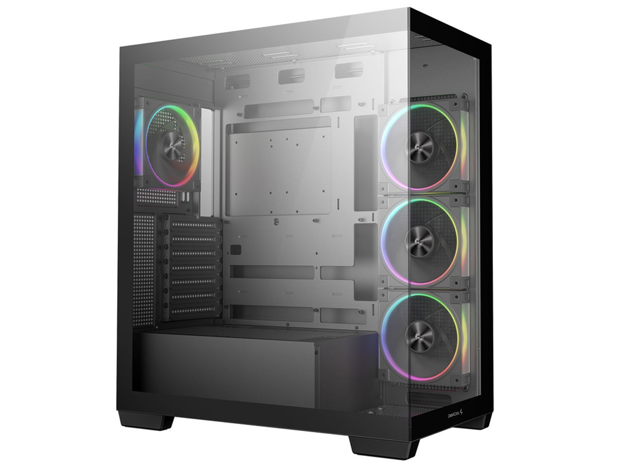 CG580 4F V2 �̐��i�摜