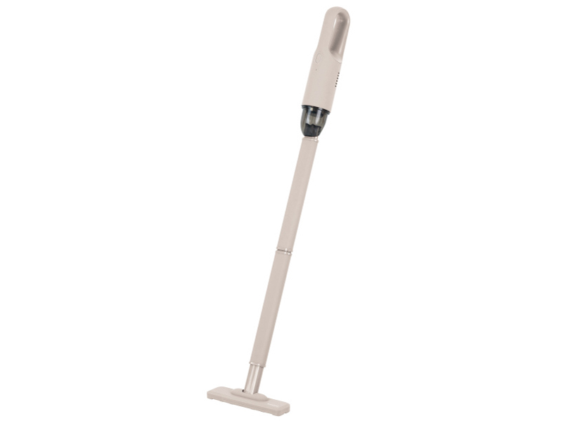 ASC01 �̐��i�摜