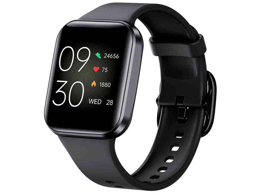 Smart watch CQ-23-Y �̐��i�摜