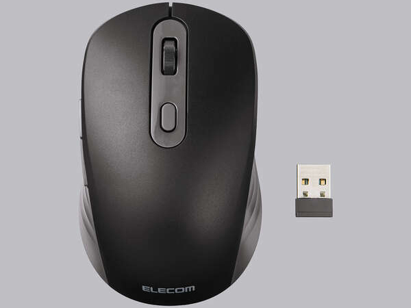 OSMOD M-MY35MBSA �̐��i�摜