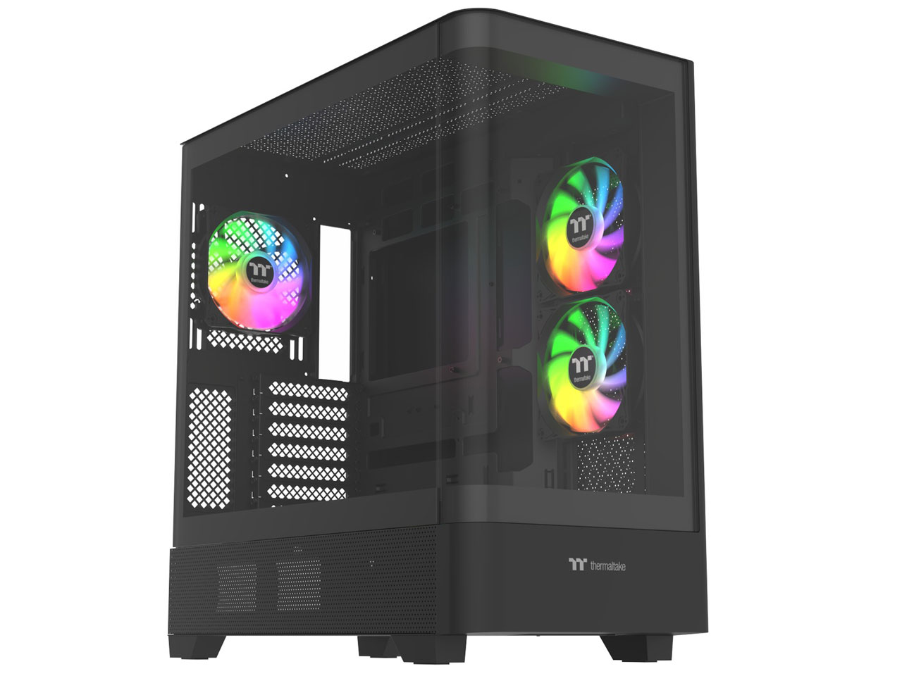 View 290 TG ARGB �̐��i�摜