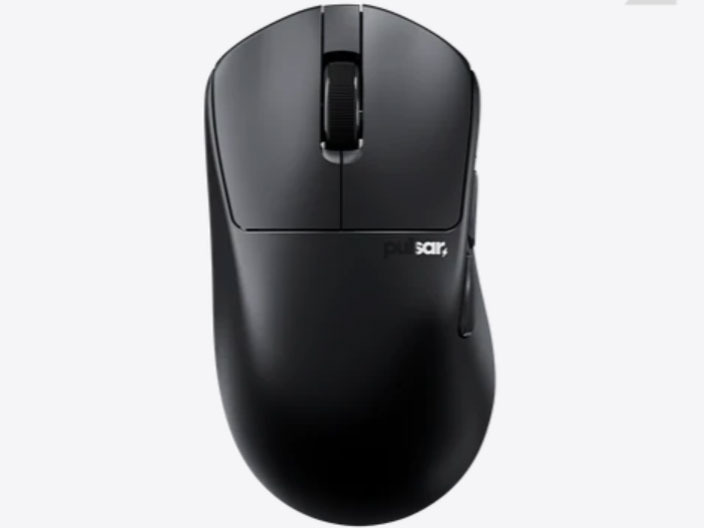 X3 LHD Gaming Mouse �̐��i�摜