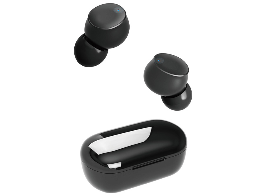 BL-141 �̐��i�摜