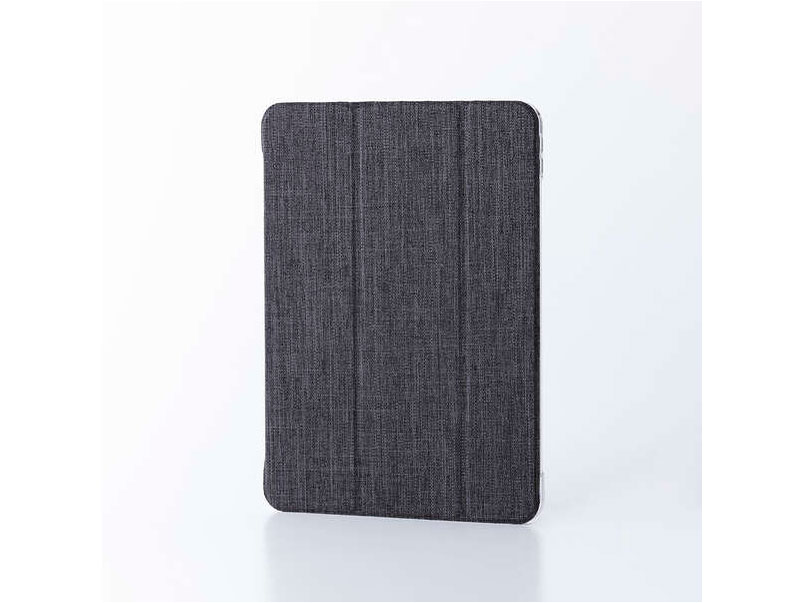 TB-A25MWVC �̐��i�摜