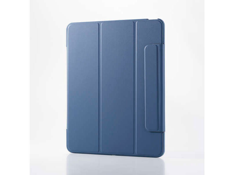 TB-A25XWVFC �̐��i�摜