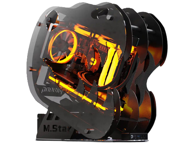 RAIZAN-441958 Ryzen 7 5800XT�E32GB�������E1TB M.2 NVMe�ERTX 5060Ti���ځE�J�X�^�}�C�Y���f�� �̐��i�摜