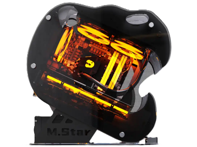 RAIZAN-441964 Ryzen 7 9800X3D�E32GB�������E1TB M.2 NVMe�ERTX 5060Ti���ځE�J�X�^�}�C�Y���f�� �̐��i�摜