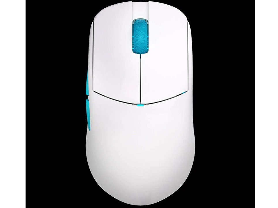 ATLANTIS MINI PRO(4K Compatible) �̐��i�摜