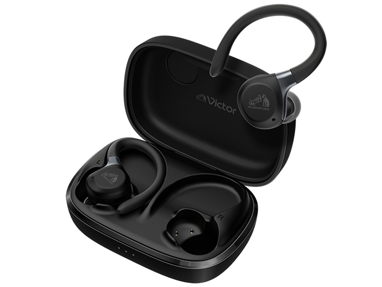 新品未使用ヘッドホン ヘッドフォン イヤホン CPFA000474-01 新品未使用ヘッドホン ヘッドフォン イヤホン CPFA000474-01 【公式通販】