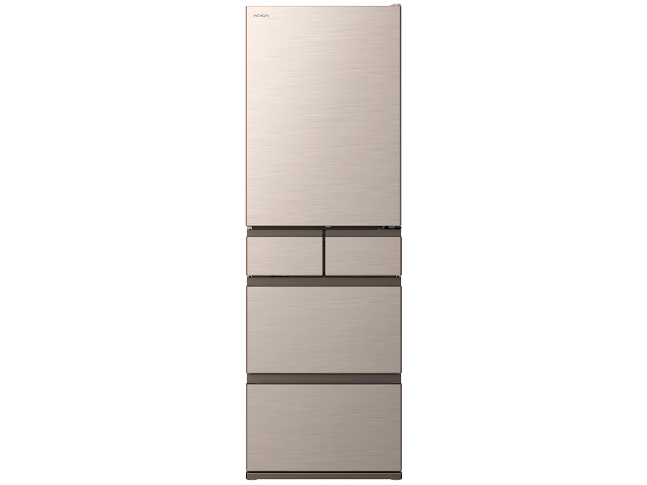 日立 R-HWS47V 価格比較 - 価格.com
