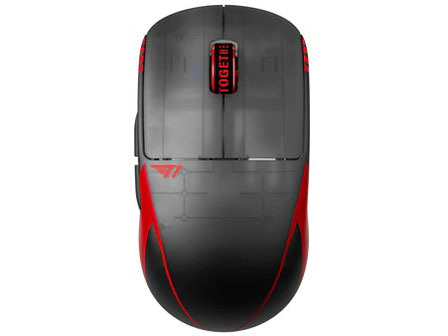 X2 CrazyLight T1 Edition �̐��i�摜