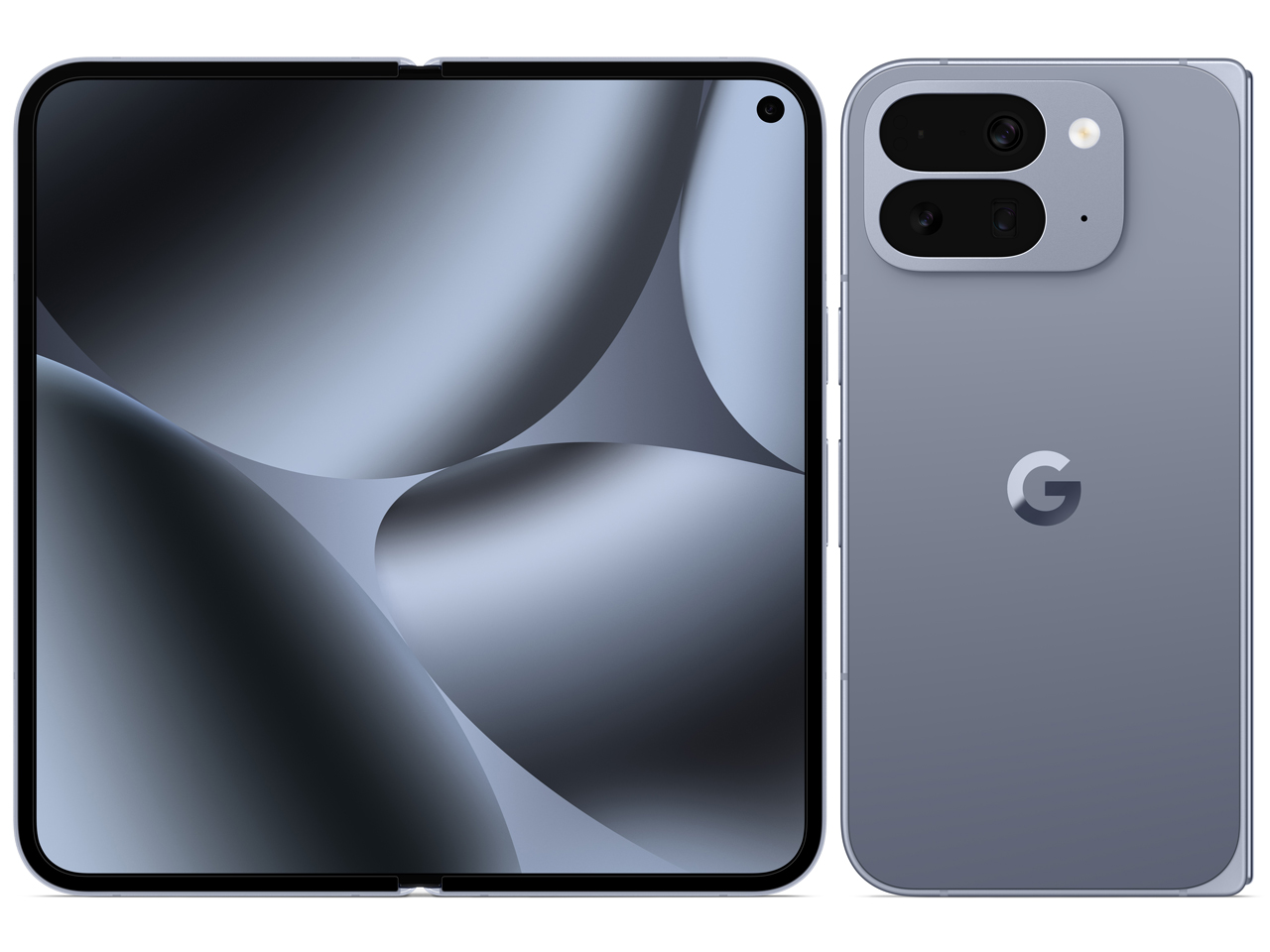 Google Pixel 10 Pro Fold｜価格比較・最新情報 - 価格.com