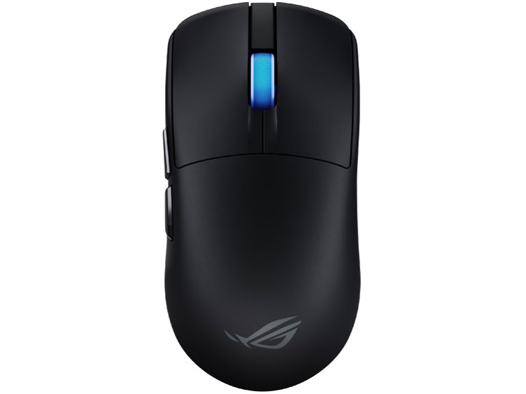 ROG Harpe II Ace Gaming Mouse �̐��i�摜