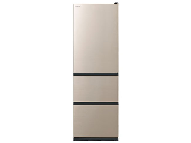 日立 R-V38V(S) [グラファイトシルバー] 価格比較 - 価格.com