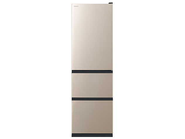 日立 R-V32V 価格比較 - 価格.com