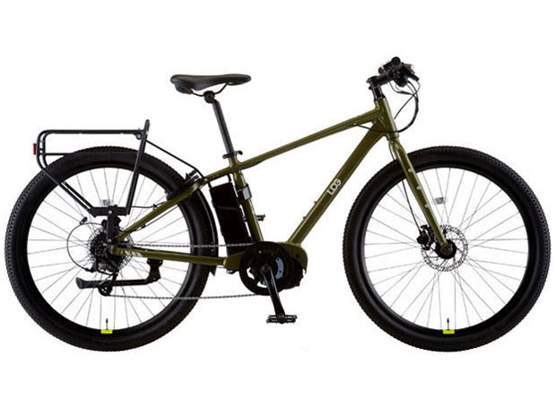 ���O �A�h�x���`���[e Q �̐��i�摜