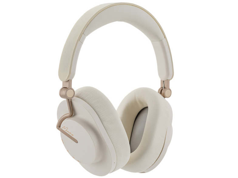 EDGE - �H�� �̐��i�摜