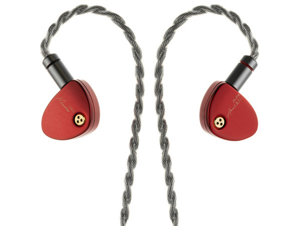 Aria 2 �̐��i�摜