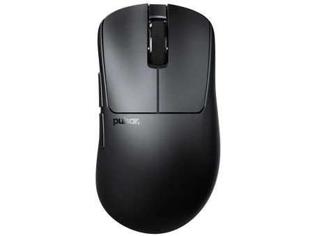 Xlite CrazyLight Gaming Mouse �̐��i�摜