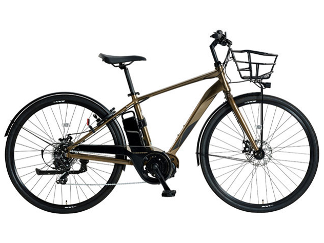 �I�t�B�X�v���Xe-Q �̐��i�摜